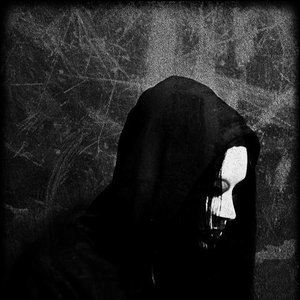 Avatar for Black Asylum