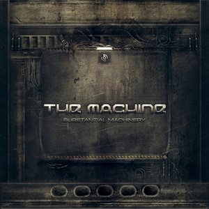 Substantial Machinery