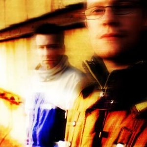 Avatar for Stakka & Skynet