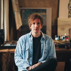 Avatar for Christian Löffler