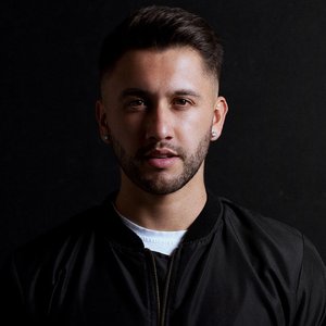 Avatar for ANDRES PARRA