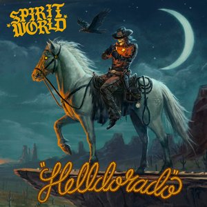 Helldorado