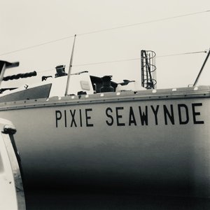 pixieseawynde