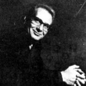 Avatar for Benedetto Ghiglia