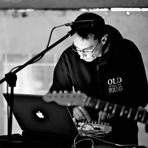 Avatar for Matteo Uggeri