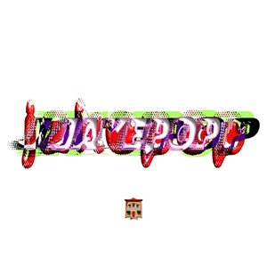 JAKEPOP