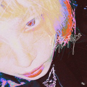 2NIVERSEE: 2YPE-POP*