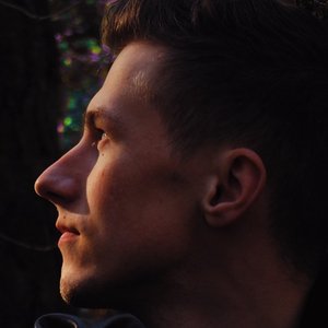 Avatar for Nostalgetik