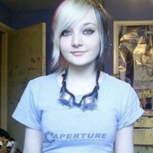 Avatar for suddendeathovertime