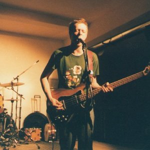 Avatar for Панга