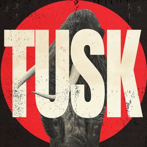 Tusk