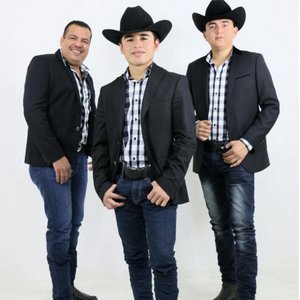 Avatar for Los Plebes del Rancho de Ariel Camacho