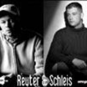 Avatar for Reuter & Schleis