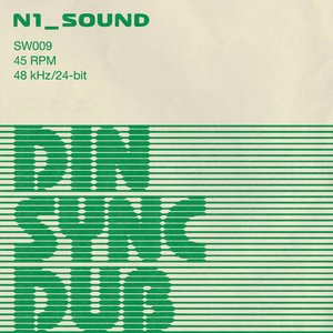 Avatar for N1_SOUND