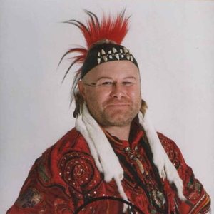 Avatar for Roger Pontare