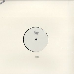 No. 9998