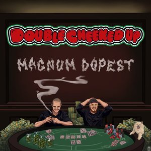 MAGNUM DOPEST