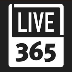 Avatar di Live365