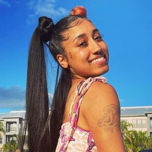Avatar for Bri Chief