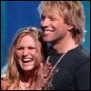 Avatar for Bon Jovi/Jennifer Nettles