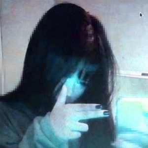 Avatar for S777N