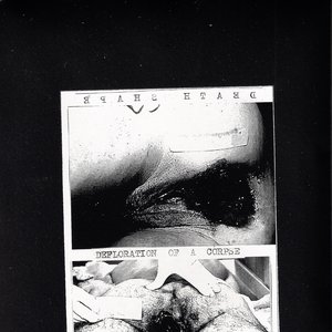 Defloration Of A Corpse