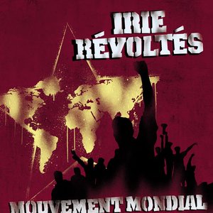 Mouvement Mondial