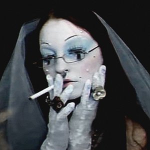 Avatar for Professora Tibúrcia