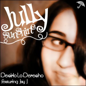 Avatar for Jully Sunshine feat. Jay J