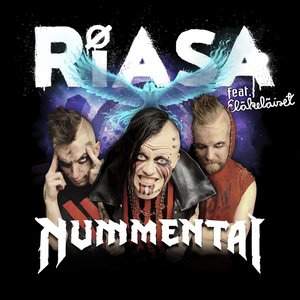 Nummentai