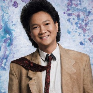 Avatar for Duy Quang