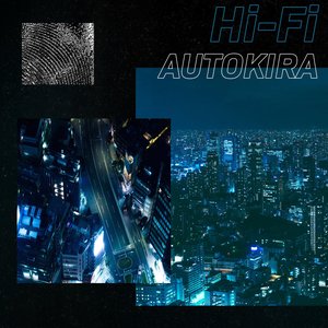 Hi-Fi