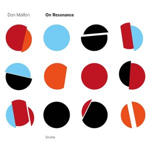 On Resonance