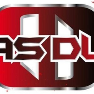 Avatar for Das Duo