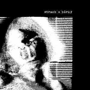 Avatar for strach z búrky