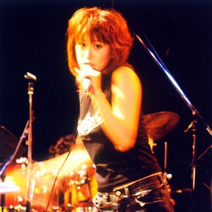 Avatar for 麻生かほ里