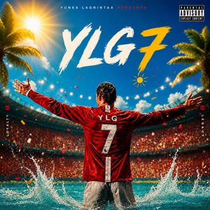 YLG7