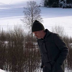 Avatar for Civilistjävel!