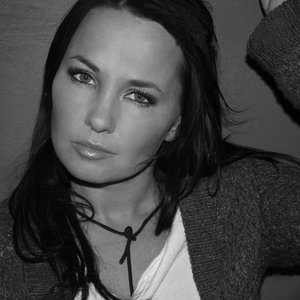 Avatar for Sophie Zelmani
