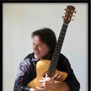 Avatar for Dom Rivière