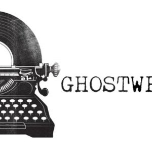 Avatar for Ghostwriter Music