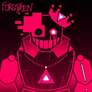 Till It's Over (Crystal Hell Mix)