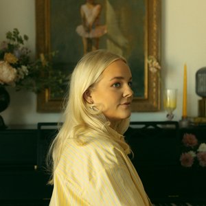 Avatar for Emma Nissen