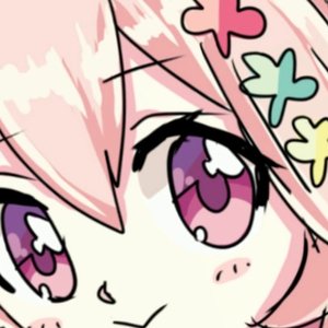 Avatar for momone