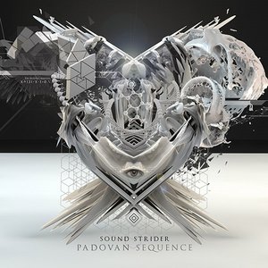 Padovan Sequence