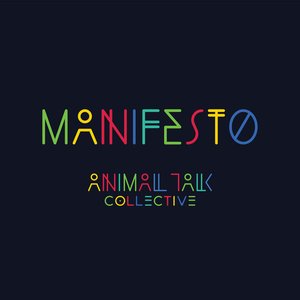 Avatar for Animal Talk Collective