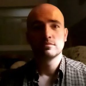 Avatar for Míster Seitán