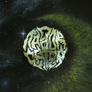 Vacuum of Nihil