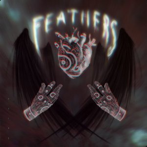 Avatar for Inner Cabala
