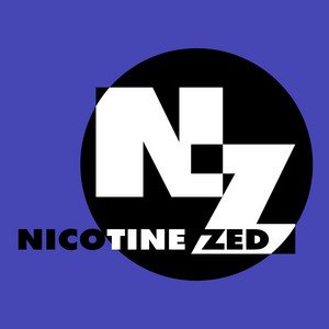 Avatar for Nicotine Zed